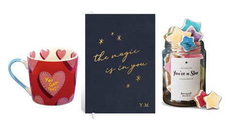 good luck gift ideas for new job